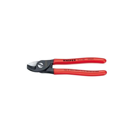 SHEARS B 2143 x 200