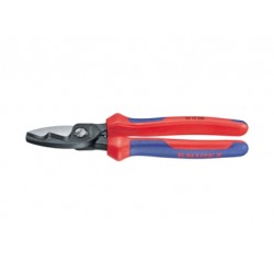 SHEARS 2143 B/3 x 200