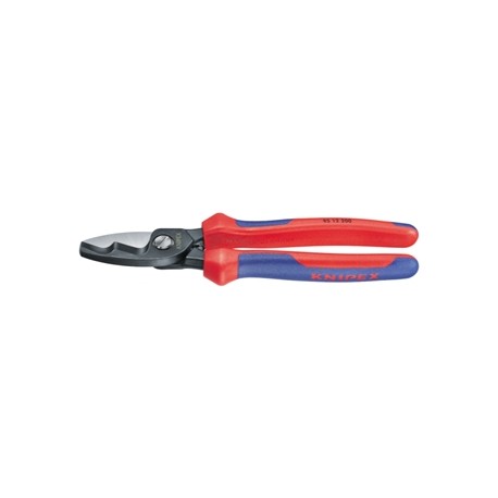 SHEARS 2143 B/3 x 200