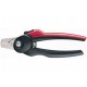 SHEARS B 2144 x 160