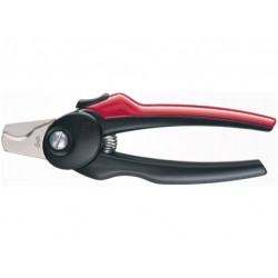 SHEARS B 2144 x 160