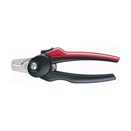 SHEARS B 2144 x 160