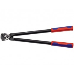 SHEARS B 2145 x 500