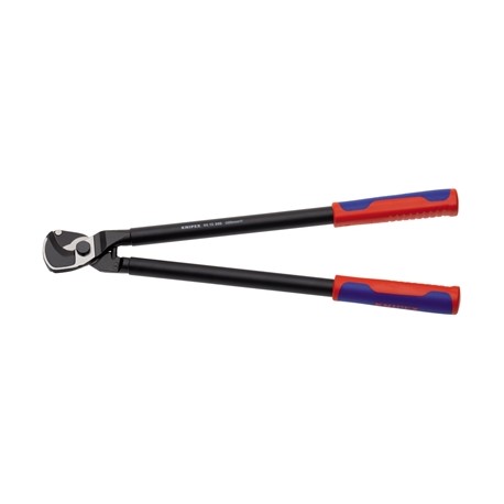 SHEARS B 2145 x 500
