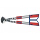 SHEAR Ratchet L550-770 MM