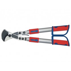 SHEAR Ratchet L550-770 MM