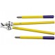 SHEARS B 2146 x 600