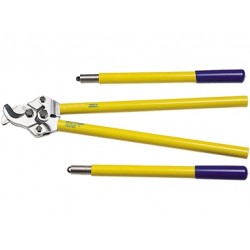 SHEARS B 2146 x 600