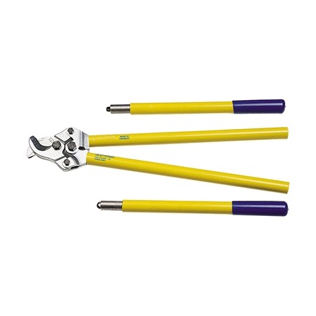 SHEARS B 2146 x 600