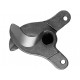 BLADE B 2146/2 x 930