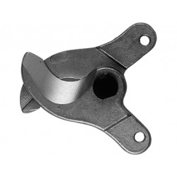 BLADE B 2146/2 x 930