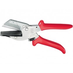 SHEARS B 2153