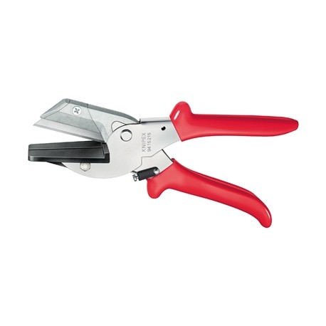 SHEARS B 2153
