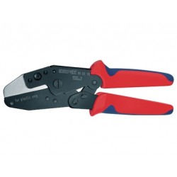 CESOIE PER MATERIALI SINTETICI B 2156/1