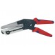 CESOIE PER MATERIALI SINTETICI B 2156/3