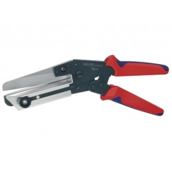 CESOIE PER MATERIALI SINTETICI B 2156/3