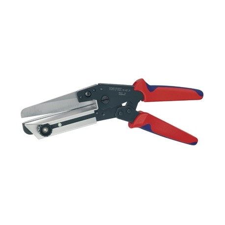 CESOIE PER MATERIALI SINTETICI B 2156/3