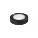 NASTRO ISOLANTE B 2168 x 1