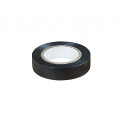 NASTRO ISOLANTE B 2168 x 1