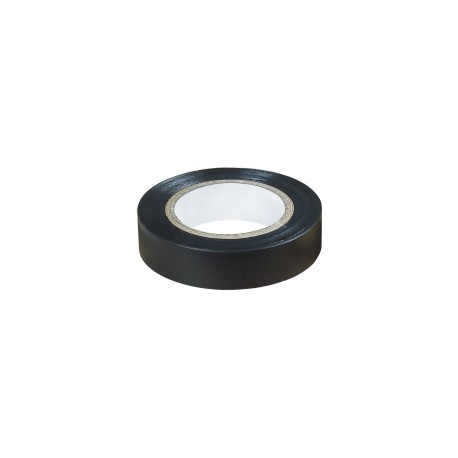 NASTRO ISOLANTE B 2168 x 1