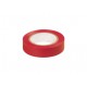 NASTRO ISOLANTE B 2168 x 2