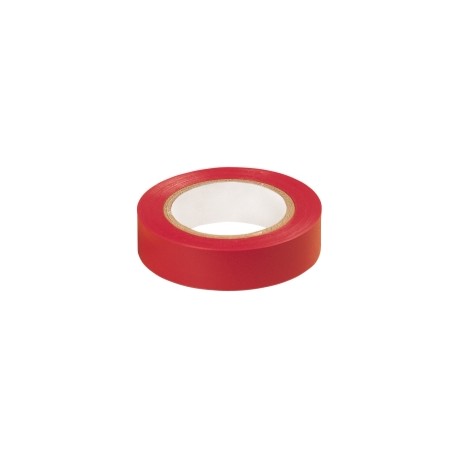 NASTRO ISOLANTE B 2168 x 2