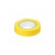 NASTRO ISOLANTE B 2168 x 3