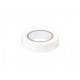 NASTRO ISOLANTE B 2168 x 4