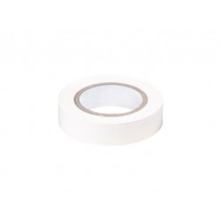 NASTRO ISOLANTE B 2168 x 4