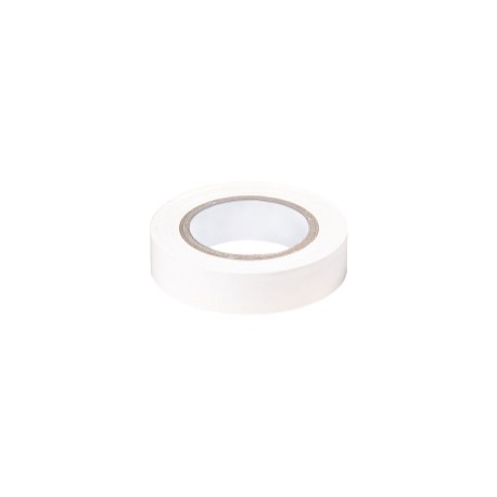 NASTRO ISOLANTE B 2168 x 4