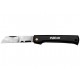 Pocket Knives