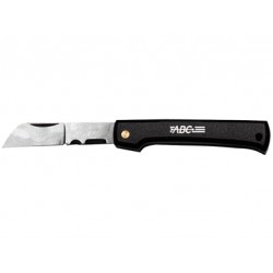 Pocket Knives