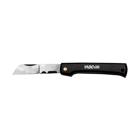 Pocket Knives