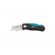COLTELLO "MINI"  Lungh 100 MM