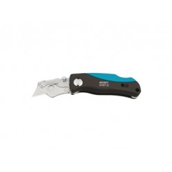 COLTELLO "MINI"  Lungh 100 MM