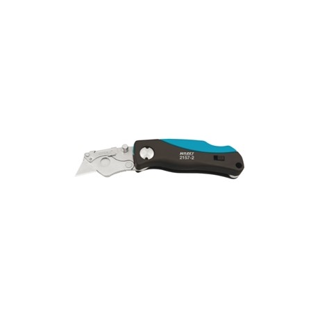 COLTELLO "MINI"  Lungh 100 MM