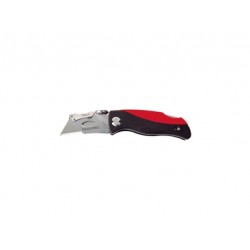 COLTELLO TASCABILE B 2173/7