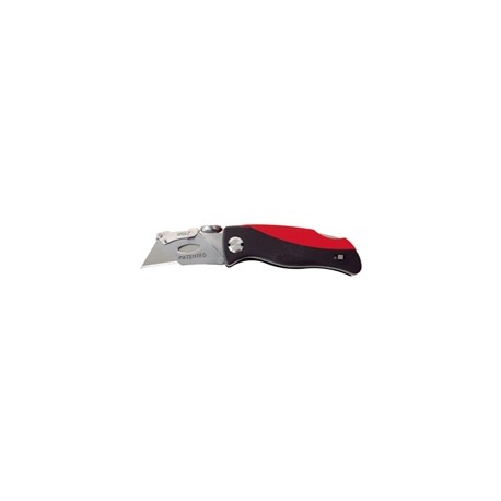 COLTELLO TASCABILE B 2173/7