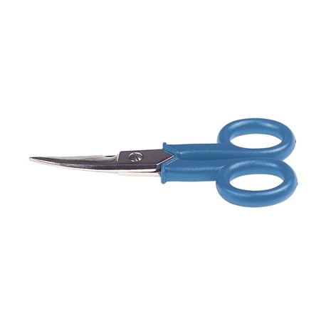 FORBICI LAME CURVE 140 mm