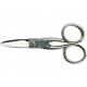 SCISSORS B 2180/1