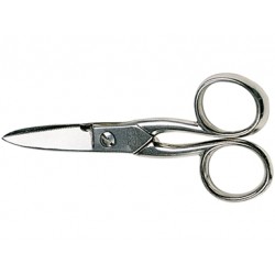 SCISSORS B 2180/1