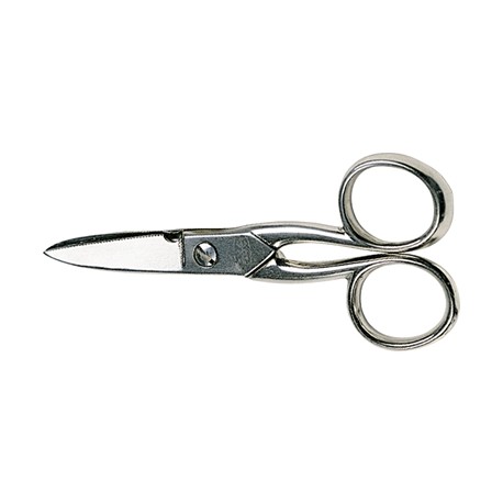 SCISSORS B 2180/1