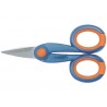 FORBICI INOX BICOMPONENTI 140 mm