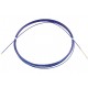 PASSACAVI B 2185/4 x 20