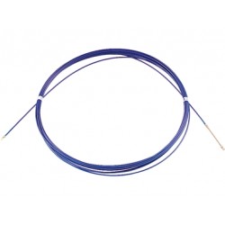 PASSACAVI B 2185/4 x 20
