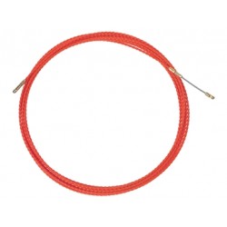 PASSACAVI B 2185/45 M 20