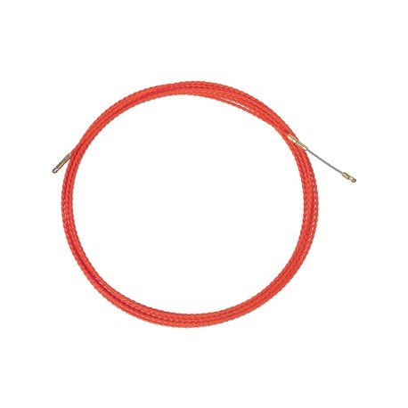PASSACAVI B 2185/45 M 20