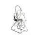 ASPO COLLECTOR FOR B 2185/4