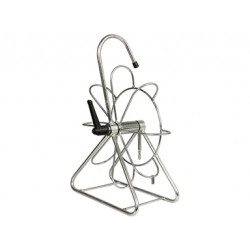ASPO RACCOGLITORE PER B 2185/4