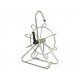 ASPO COLLECTOR FOR B 2185/45